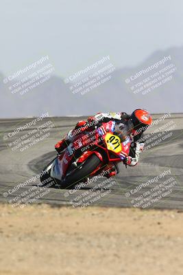 media/Mar-02-2025-Race Pace (Sun) [[8bec80ae00]]/16-Verified (Turn 12) 120pm/